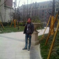 刘晓波