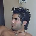 temar djaoued