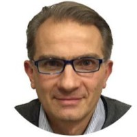 Maurizio Cattaneo