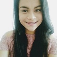 Jessica Marie Bermejo
