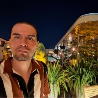 Jesus Castaneda