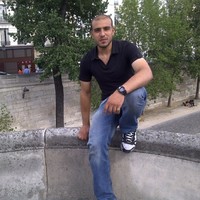 Haitham Elaban
