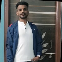 Y Sreekanth
