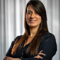 Mayse Figueiredo de Azeredo