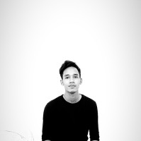 Azwar Anas