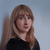 Claire Goldie