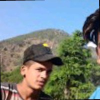 Kuldeep Makhloga