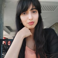 asma atsu Studio