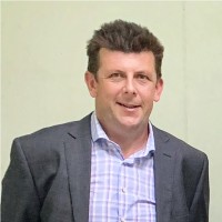 Paul Green