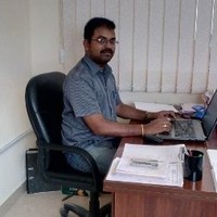 Palani Murugan