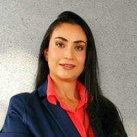 Stella Cobos