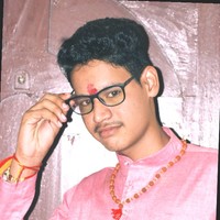 Ganesh Bokde