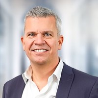 Johnny Nørgaard