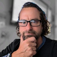 Matt Carter, Bs Pharm,Mba