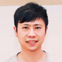 邱少禹