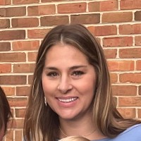 Kim Ritter Bsn, Rn, Cen