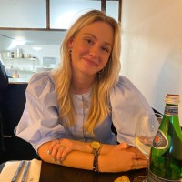 Emma Maria ter Bals