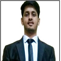 Deepak Dadhich