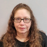 Tina Pachmayer