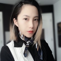 Thao Tong