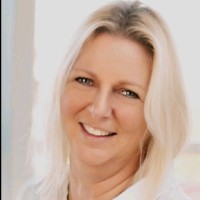 Antje Wiedemann Von Scheven
