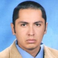 David Campoverde