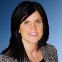 Lori O'Keefe