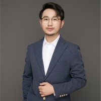 张文茂