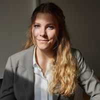 Jana Rotter