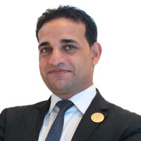 Mina Adly