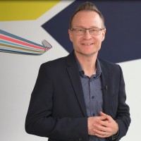Benedikt Pohnke