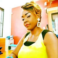 Susan Ngenya