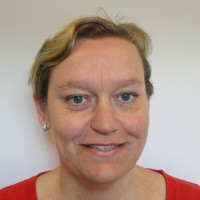 Peggy Mees