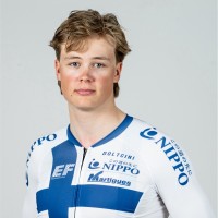 Oskari Kolehmainen