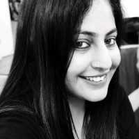 Surbhi Sharma