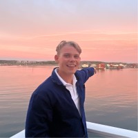 Johannes Gustavsson