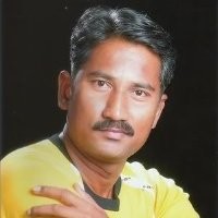 raj kumar