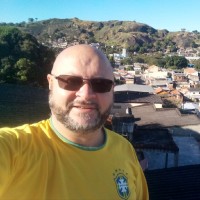 Amaury Pimenta