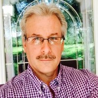 Peter Castoro