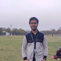 Vivek Sharma
