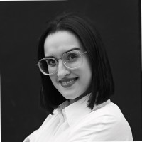 Elena González Carrillo