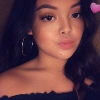 Caitlyn Enriquez