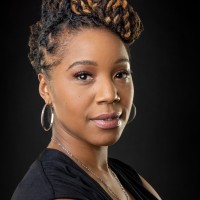 Safiyah Malvin