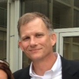 Jeff Christensen