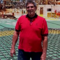 Roberto Botelho