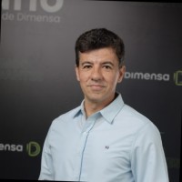 Jairo Araujo