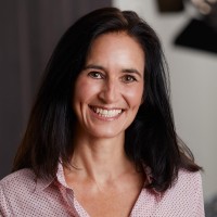 Lisa Chervinsky, AIA