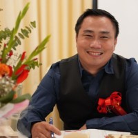 Sok San Veng