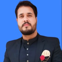 Umar Rashid