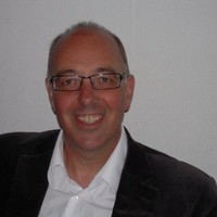 Gerard Sprinkhuizen